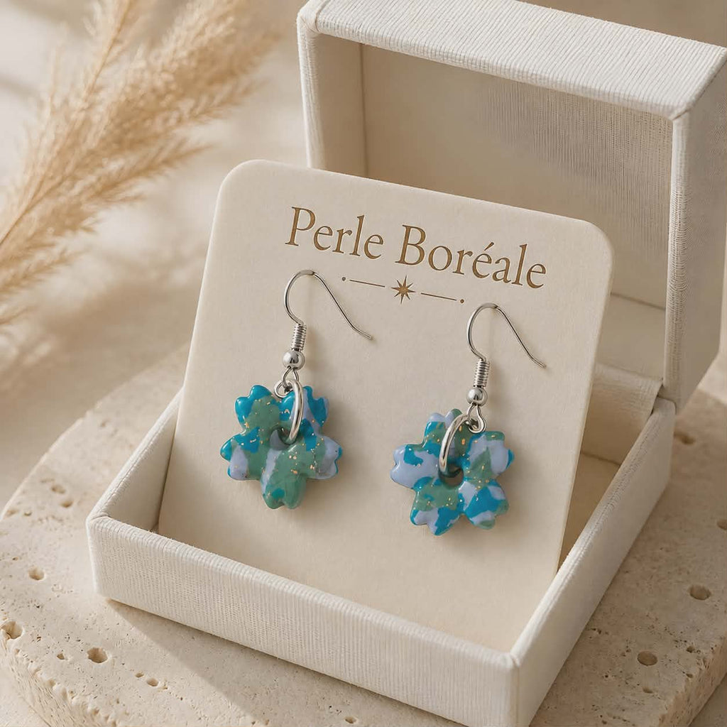 Perle Boréale