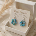 Perle Boréale