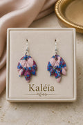 Kaléïa