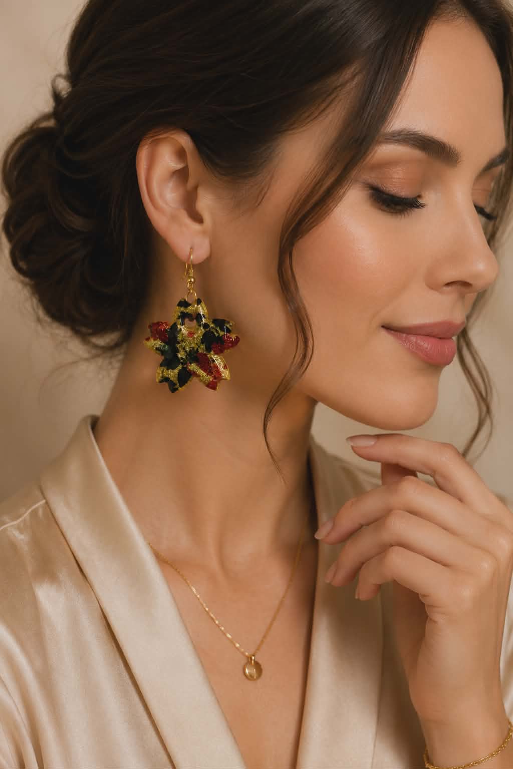 Goldalia