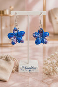 Mariblue