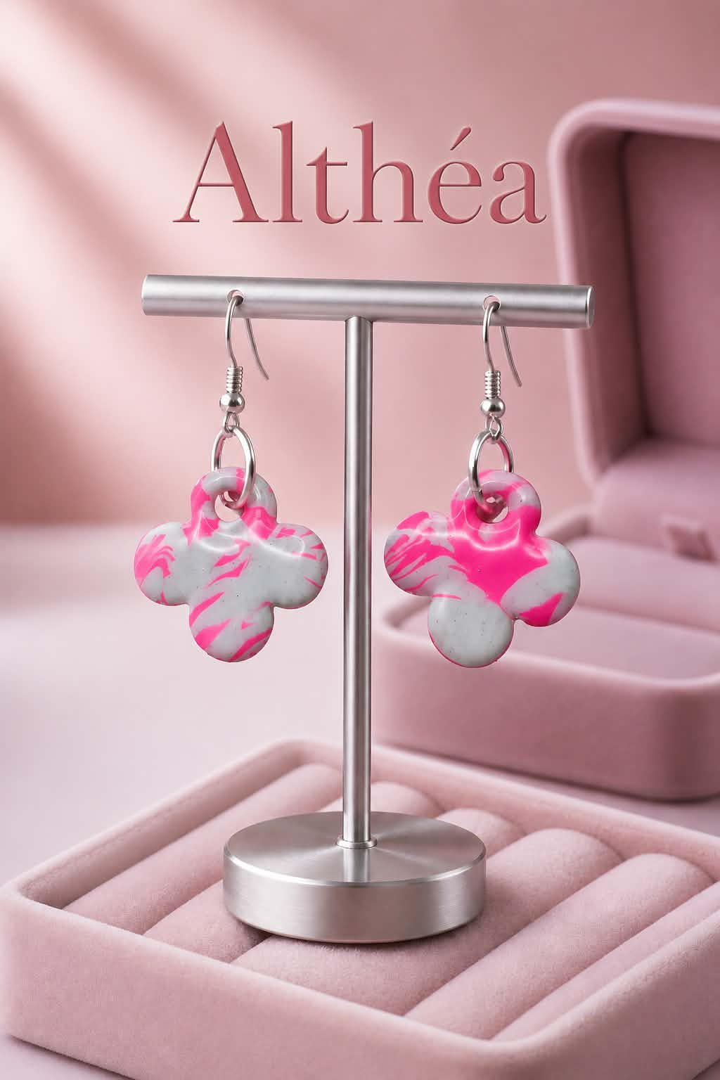 Althéa