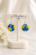 Floréline