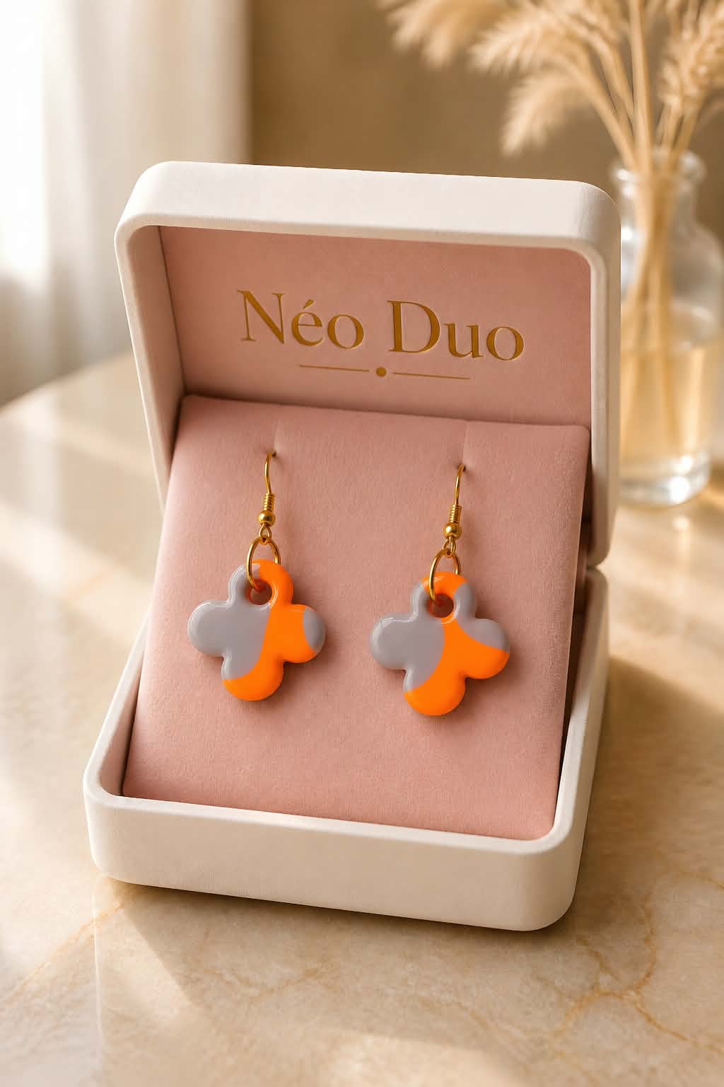 Néo Duo