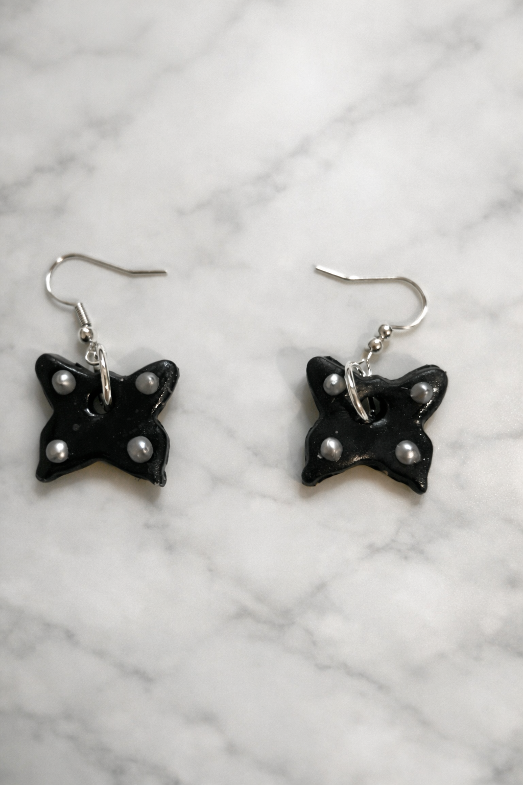 Papillon Nocturne