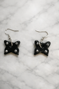 Papillon Nocturne