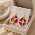 Kaleido
