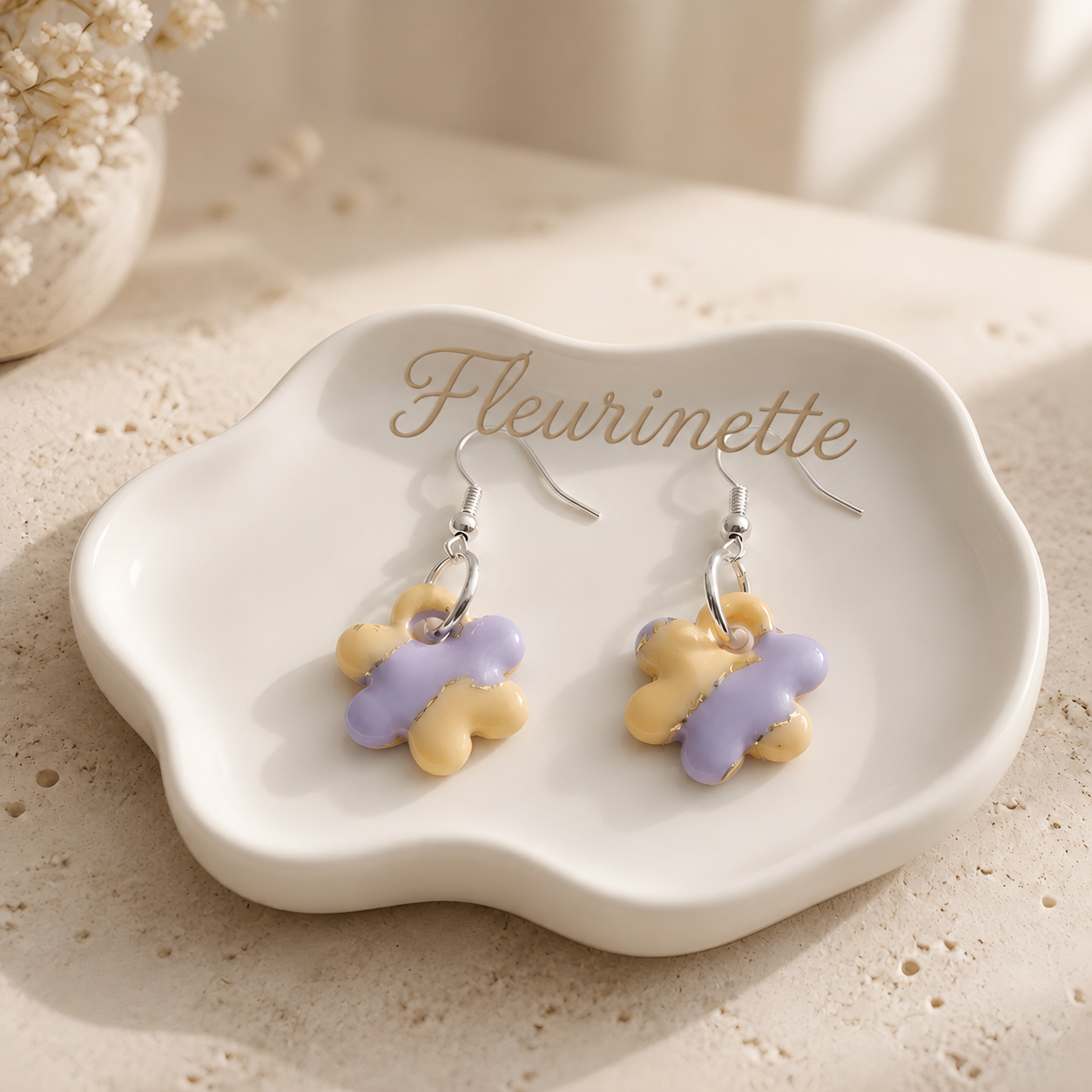 Fleurinette
