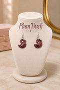 Plum'Duck
