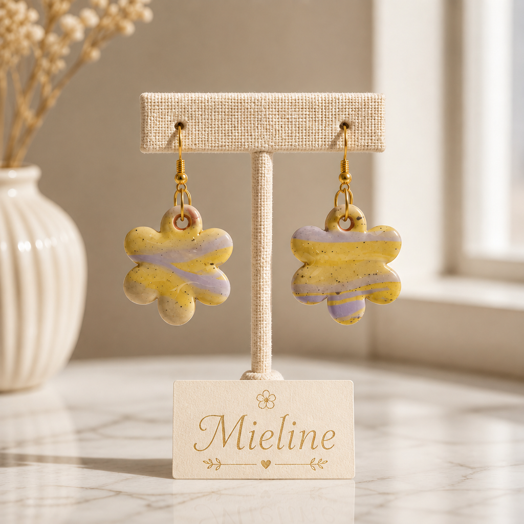 Mieline