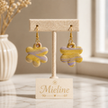 Mieline