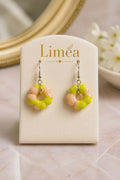 Liméa