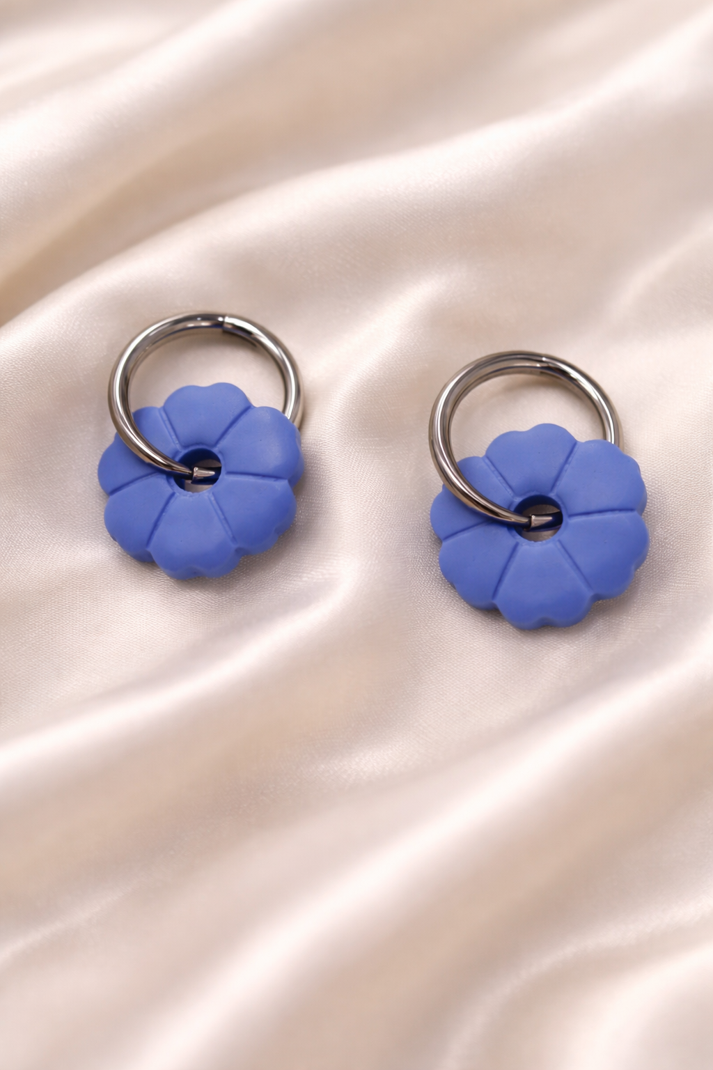 Fleur de Velours