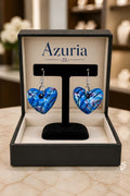 Azuria