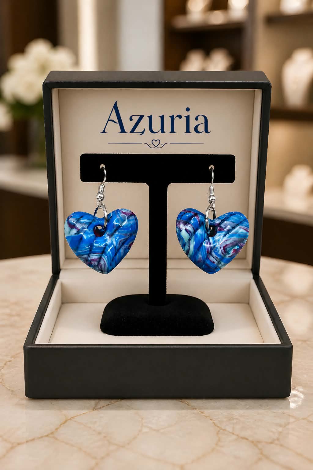 Azuria