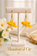 Boutond'Or