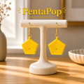 PentaPop