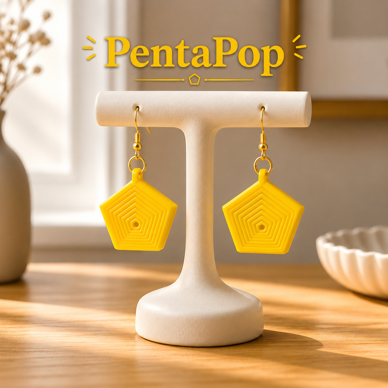 PentaPop