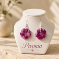 Pivonia