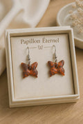 Papillon Eternel