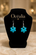 Océalia