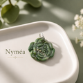 Nyméa