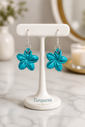 Turquesa