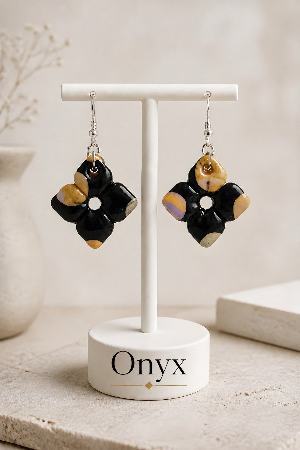 Onyx
