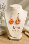 Liora