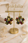 Goldalia