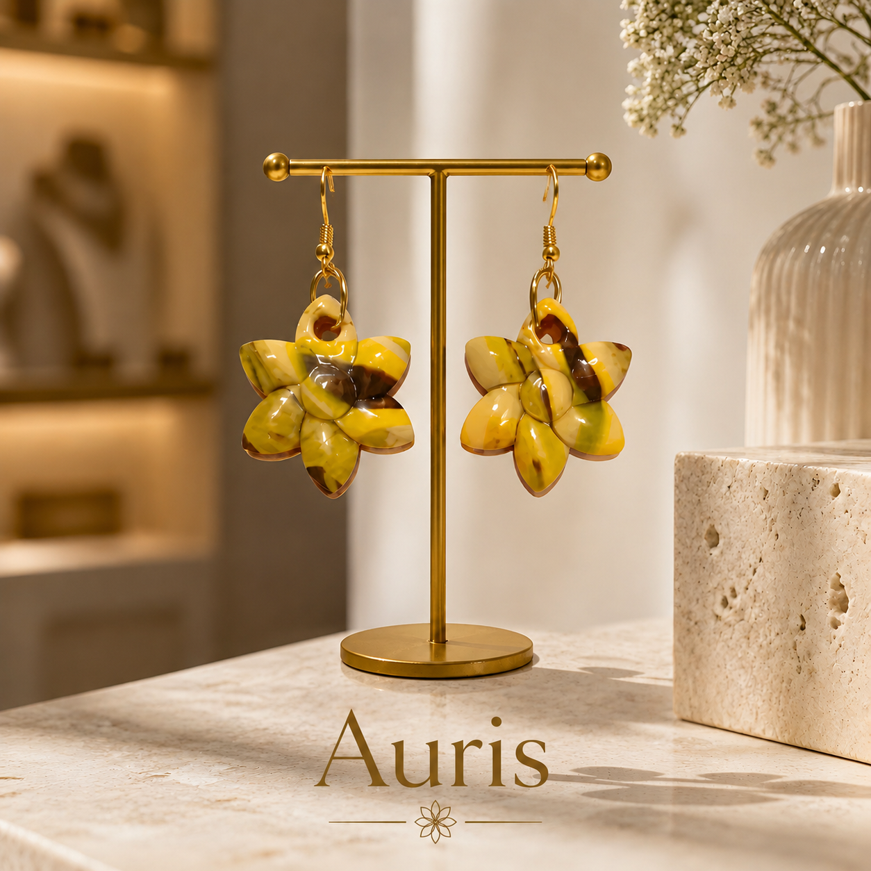 Auris