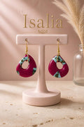 Isalia