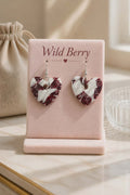 Wild Berry
