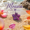 Moana
