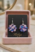 Mélys