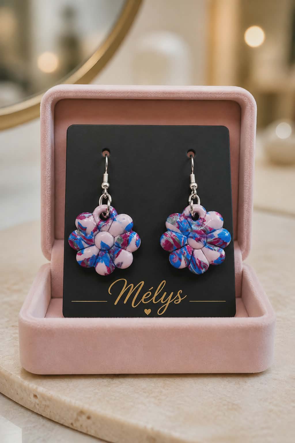Mélys