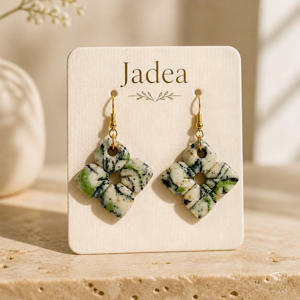 Jadea