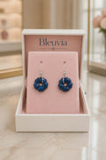 Bleuvia