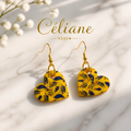 Céliane