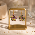 Elyfleur