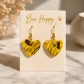 Bee Happy