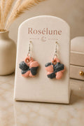 Rosélune