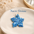 Nacre Océane
