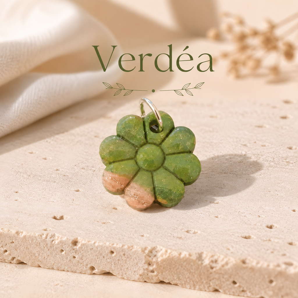Verdéa