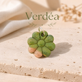 Verdéa