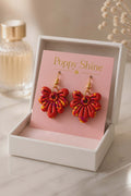 Poppy Shine