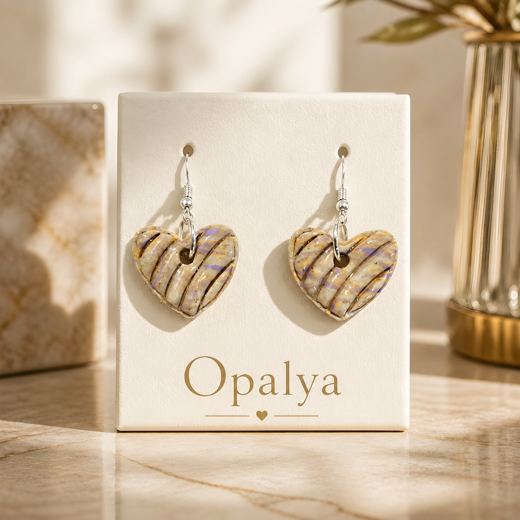 Opalya