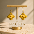 Nacria