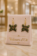 Velours d'Or