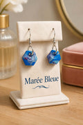 Marée Bleue